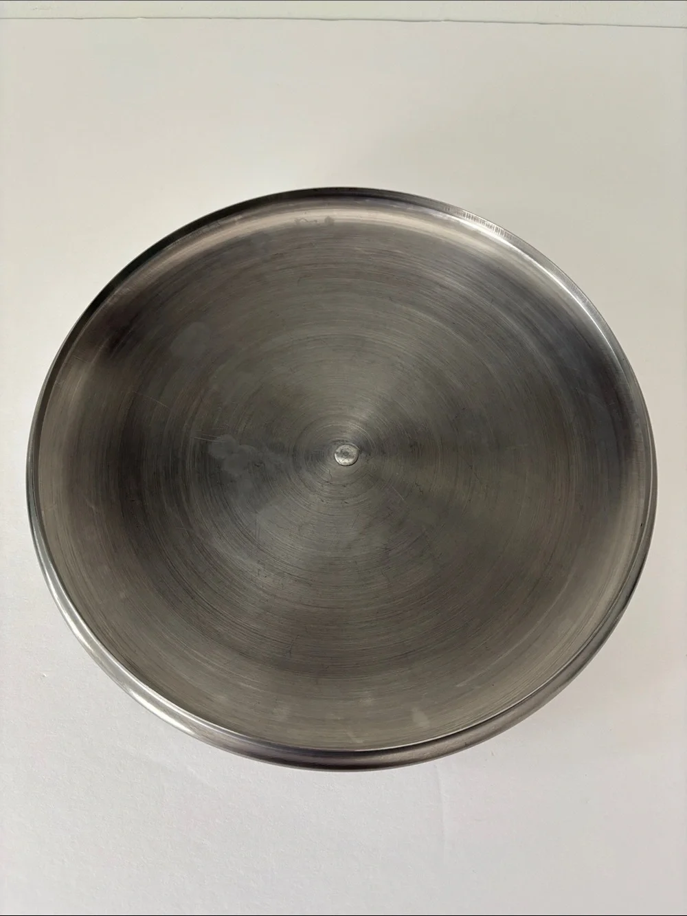 Revere Ware 10